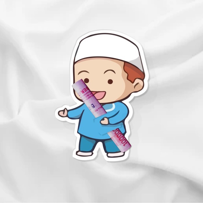 

HARGA TERBARU (ISI 10 PCS)AMPLOP KARAKTER VIRAL/AMPLOP UANG SELIP/AMPLOP LEBARAN AKL62