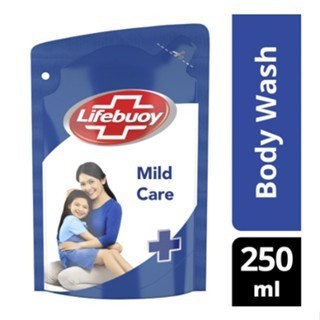 

Belilah Sabun Lifebuoy Cair 250Ml Asd2