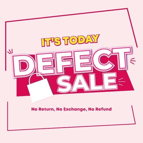 defects sale Le Creuset Cast Iron Signature Round French Oven 24 cm