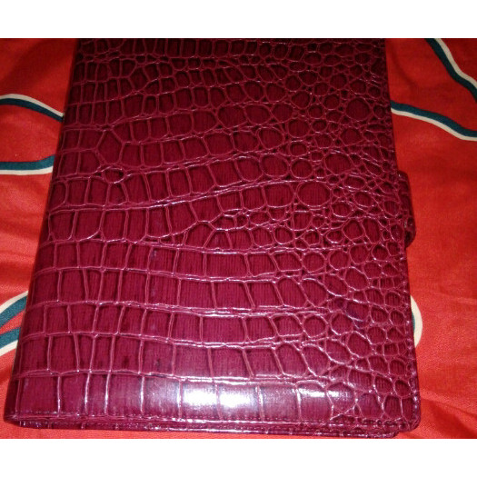 

Ready note kulit