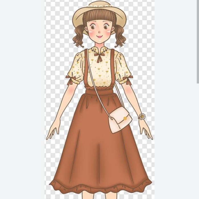 

Ready NOTA LIVE 100K