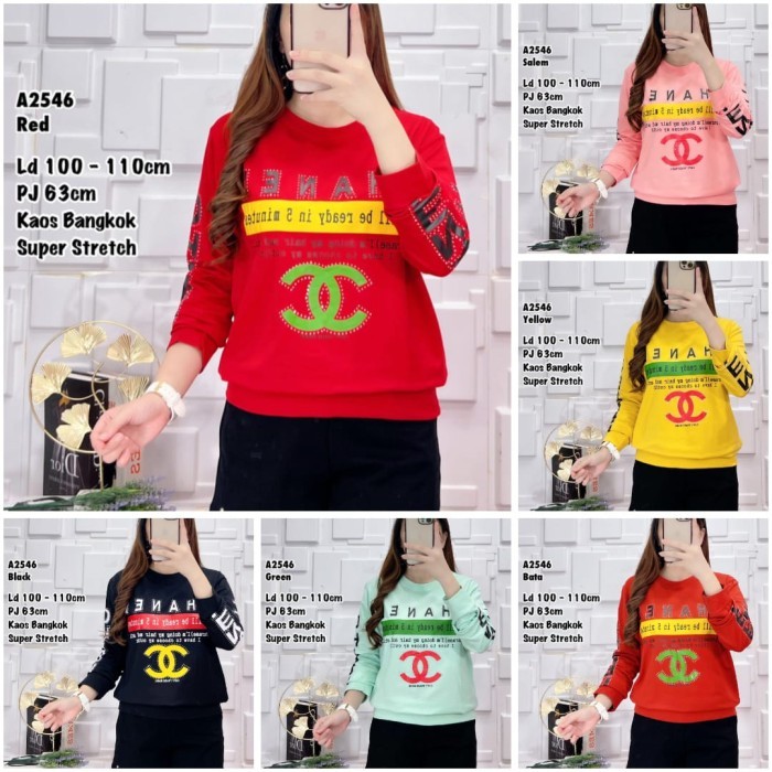 

Ready nota live 280k