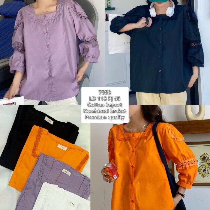 

Ready nota live 245k new