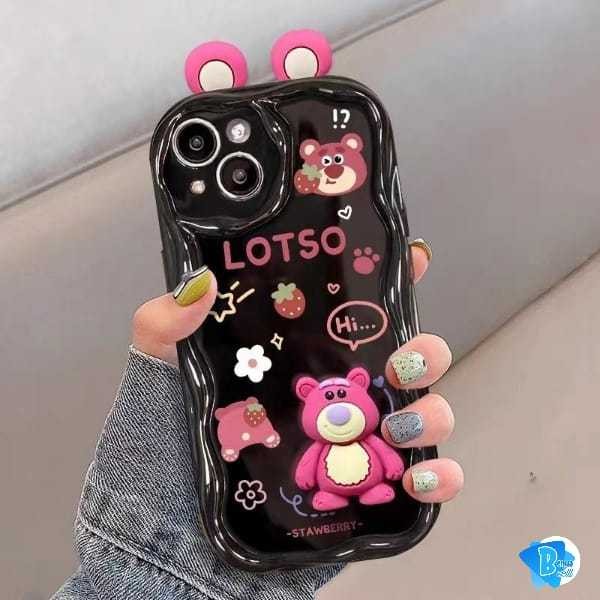 CUCI GUDANG SS893 Casing HP Untuk VIVO Y02 Y19S Y12 Y15 Y17 Y15S Y01 Y16 Y02S Y17S Y20 Y20S Y12S Y21