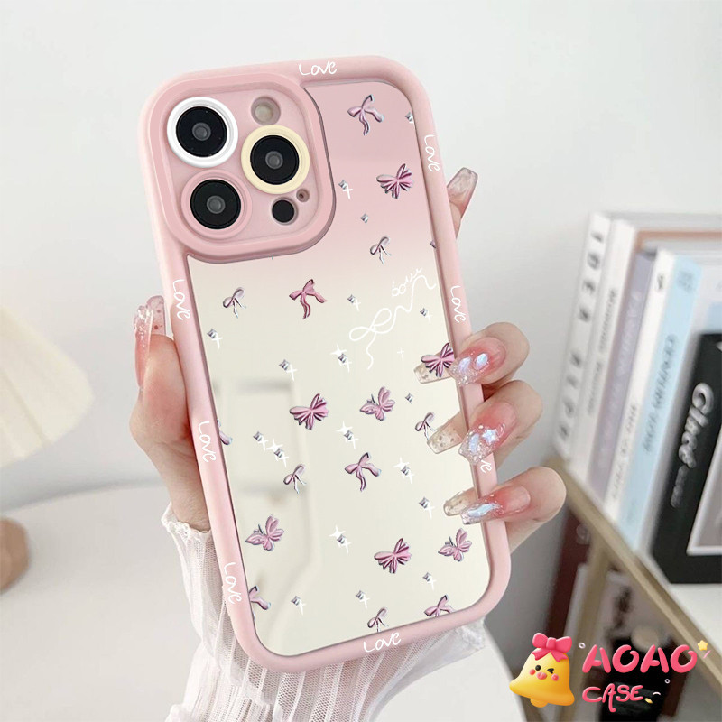 CUCI GUDANG Case HP Untuk Samsung A35 A05 A15 A14 A55 A05s A13 A04s 0s A23 A54 A53 A32 A50 A51 A52