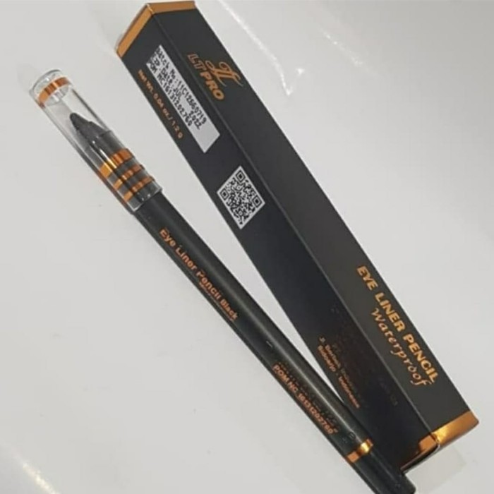 

LT PRO EYELINER PENCIL