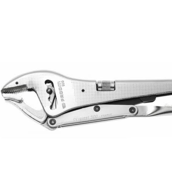 Tang hidung jepit Facom 500