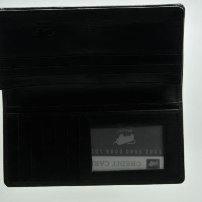 Dompet Pria dan Wanita Braun Buffel Code 388 / Dompet BraunBuffel Terlaris