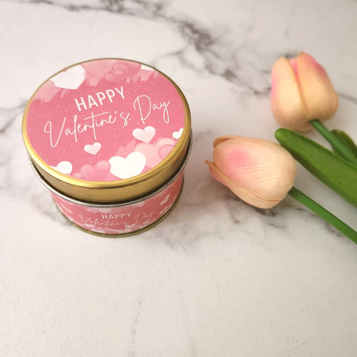 

HAMPERS VALENTINE KADO CEWEK COKLAT GIFT BOX CEWE ULTAH PACAR LOVE YOU