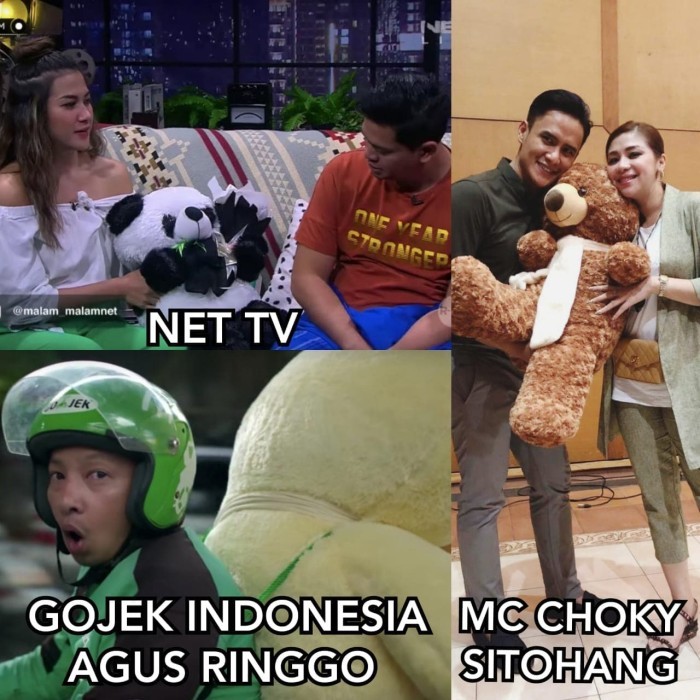 

BONEKA TEDDY BEAR CREAM XL 75CM MODEL TEDDY BEAR IMPORT