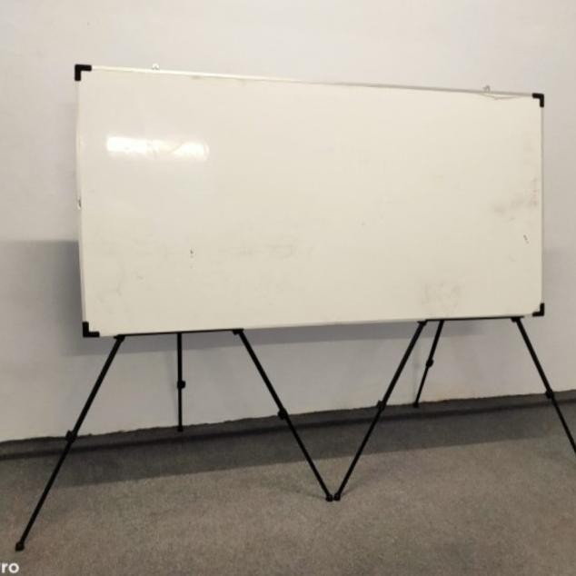 

Tanding Papan Tuli White Board Tand Whiteboard