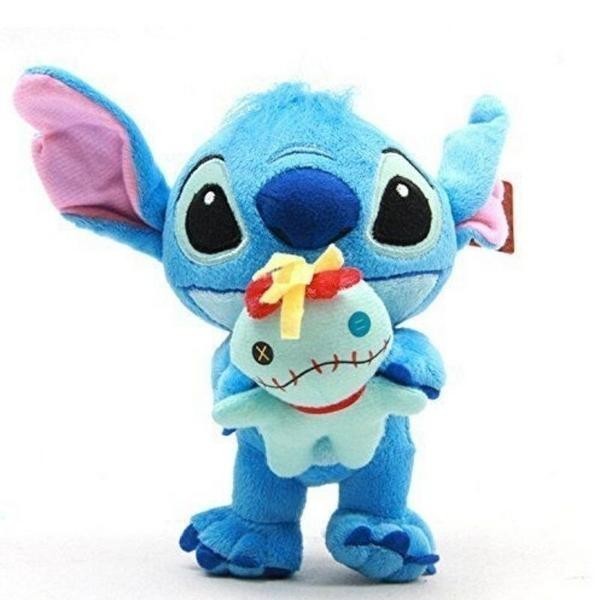 

BONEKA STITCH BONEKA KUCING BONEKA LUCU BONEKA SCRUMP BONEKA COUPLE