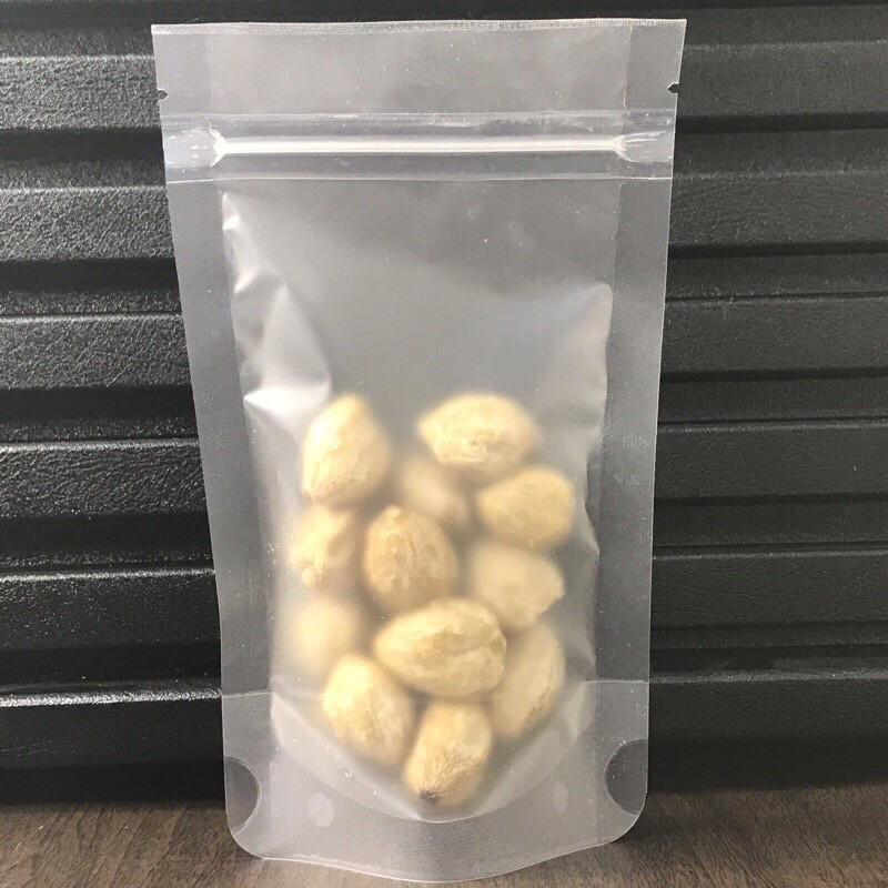 

Candlenut 250Gr Eri Utuh 250Gr