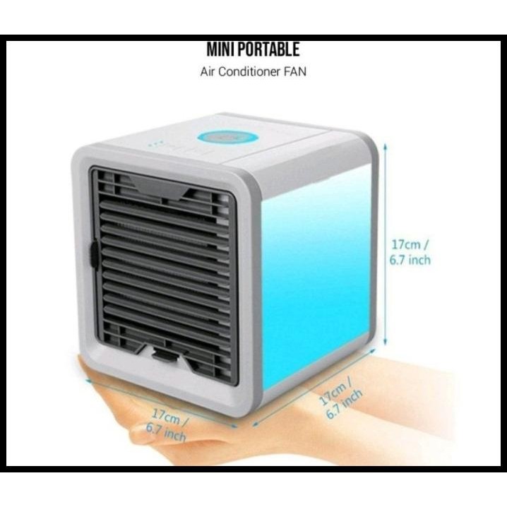 Mini Air conditioner Pro Japan - AC PRO FUJITA TH2810