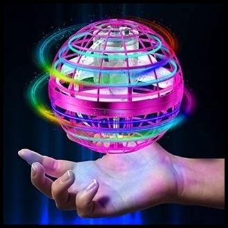 

bomerang dugem burz TH2810