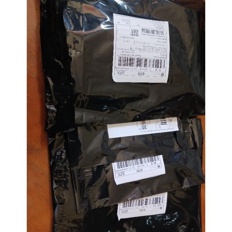 Ramadhan Sale Hijab Karate Wkf / Ciput Asli