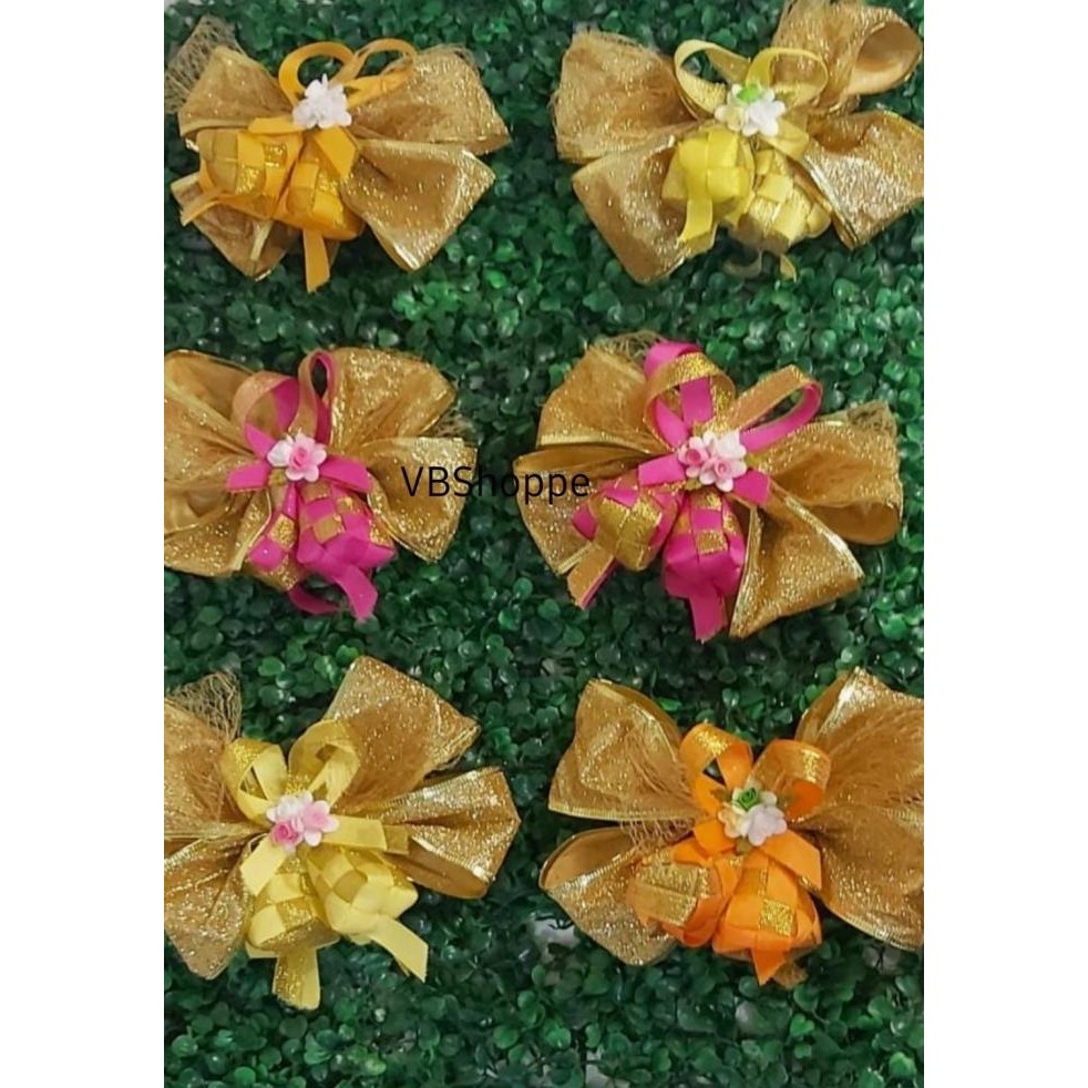 

Mubarak| pita hampers ramadhan idul fitri lebaran hari raya hantaran dekorasi