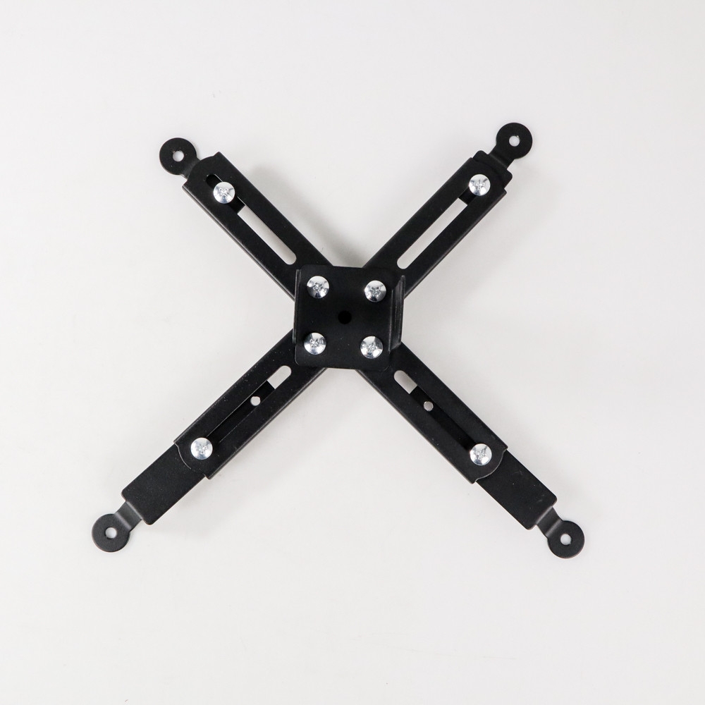 

Braket Hanger Proyektor Adjustable Universal - NB-P1