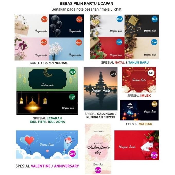 

Mubarak| Promo Parcel Premium A Parcel Hari Raya | Parcel Natal | Parcel lebaran | Parcel Idul Fitri Idul Adha | Parcel Galungan Kuningan | Parcel Valentine | Parcel Waisak | Parcel Nyepi | Parcel Imlek Parcel Tahun Baru | Hampers Natal dan Tahun Baru