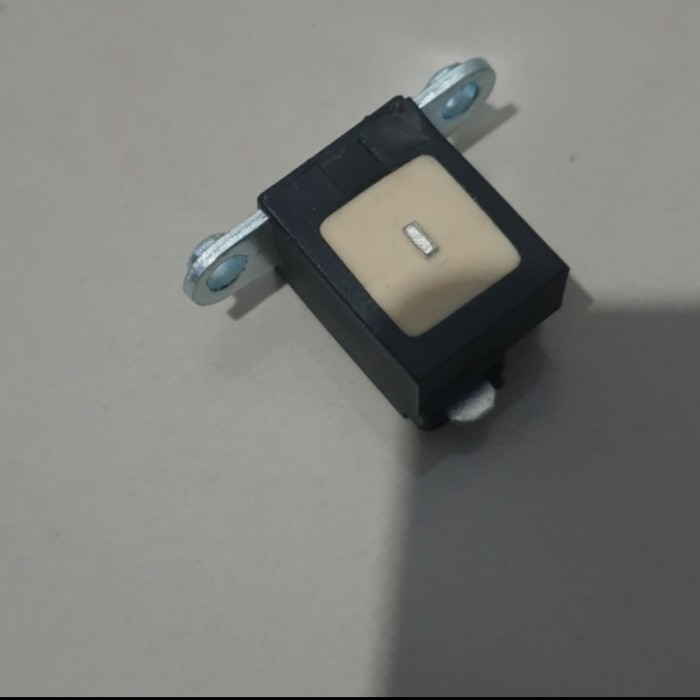 Fulser Spull Pulser Tiger Megapro Fulser Spul Gl Pro Neotec Mega Pro Barang Langka