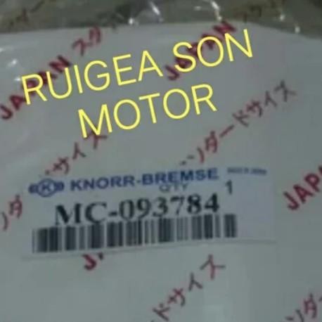 Seal Kit Power Rack Steering Kit Ps120 Ps 120 Ps135 Ps 135 Asli Japan