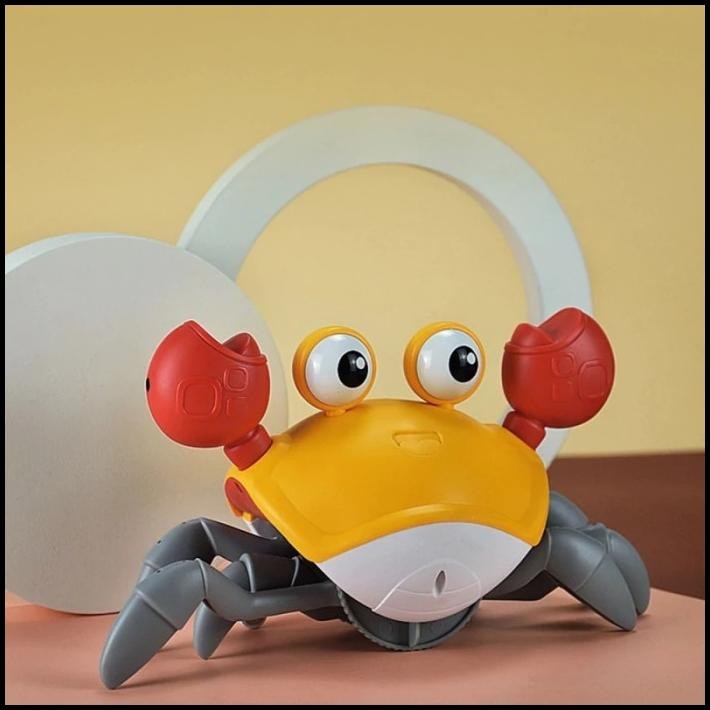 

Profita Crawling Crab TH2810