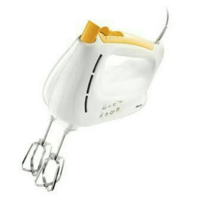 Philips Hand Mixer HR1530 HR 1530