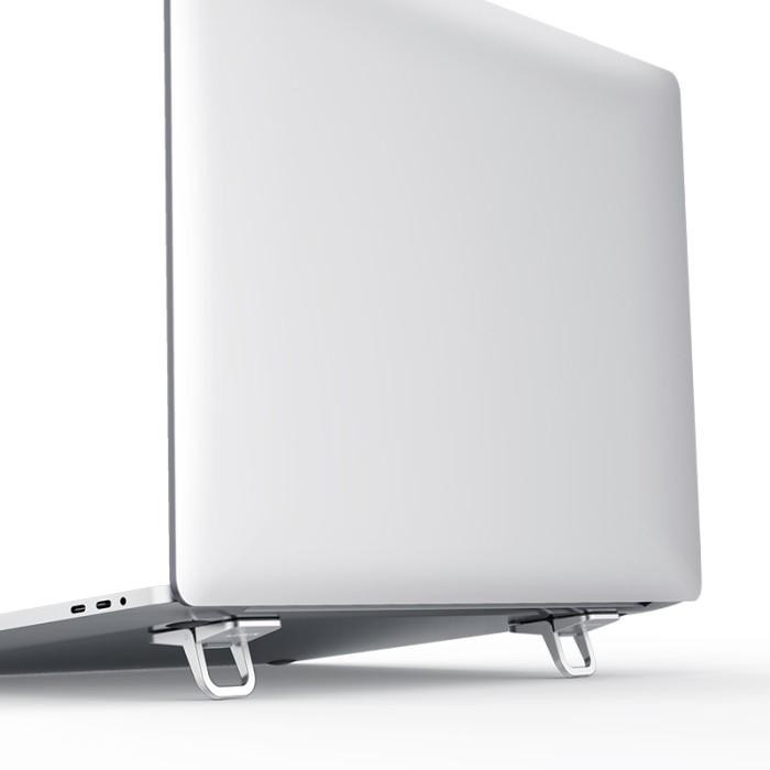 STAND NILLKIN BOLSTER PORTABLE FOR LAPTOP / NOTEBOOK