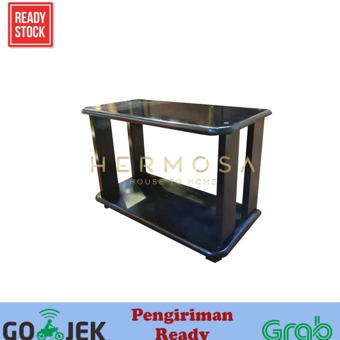 Rak TV Termurah dan Kuat Cocok untuk TV 32 Inch dan TV Tabung