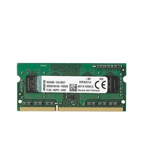RAM 8GB 4GB 2GB Laptop Lenovo G405 G405S G400 G400S G460 New