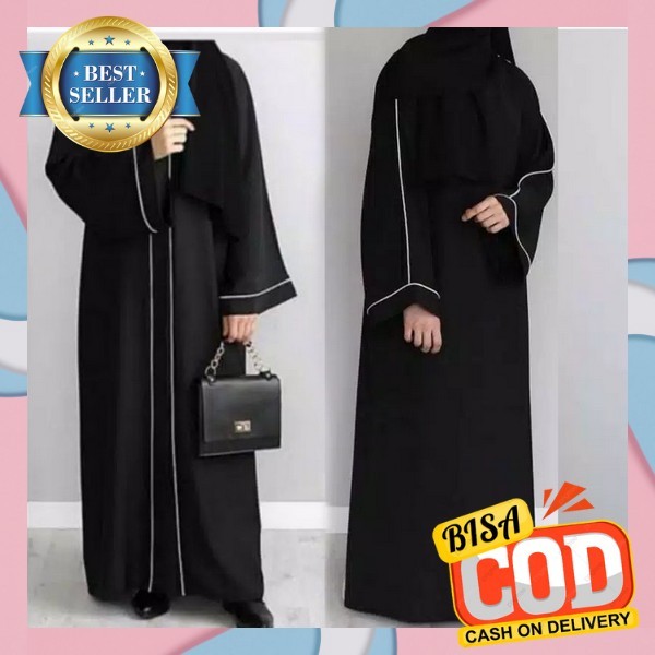 Dres Pesta Gsmis Wnta Dewasa Games Gamis Brukat Lebran Gamis Mewah Korean Style Dress Kondangan Dree