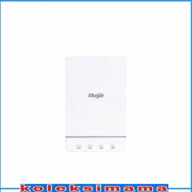Ruijie RG AP 180 Wifi 6