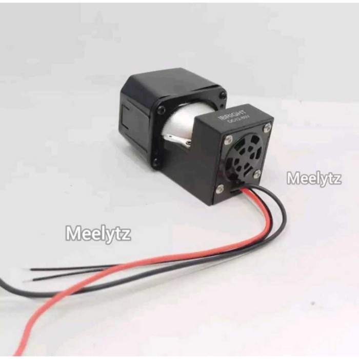 Projector Biled Ze41 Premium Biled Matrix X1 Ibright Plus Devil Plus Kipas 1,5 Inc All Weather