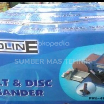 MESIN AMPLAS KAYU KA BESI MESIN AMPLAS DUDUK 4x6