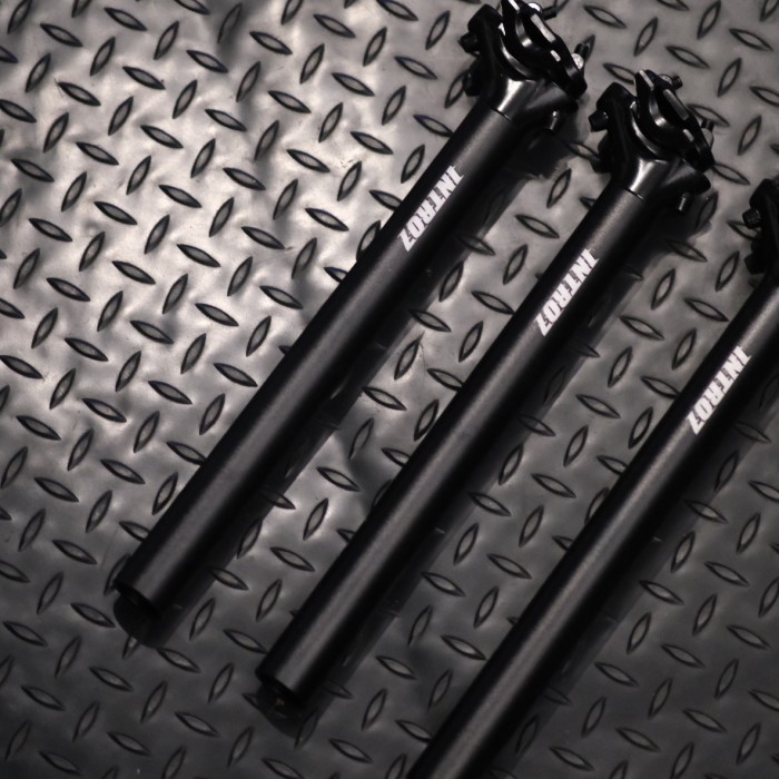 Ready seatpost intro7