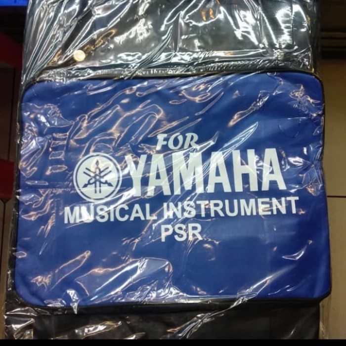 HOT SALE tas keyboard Yamaha psr 450 F50 f51