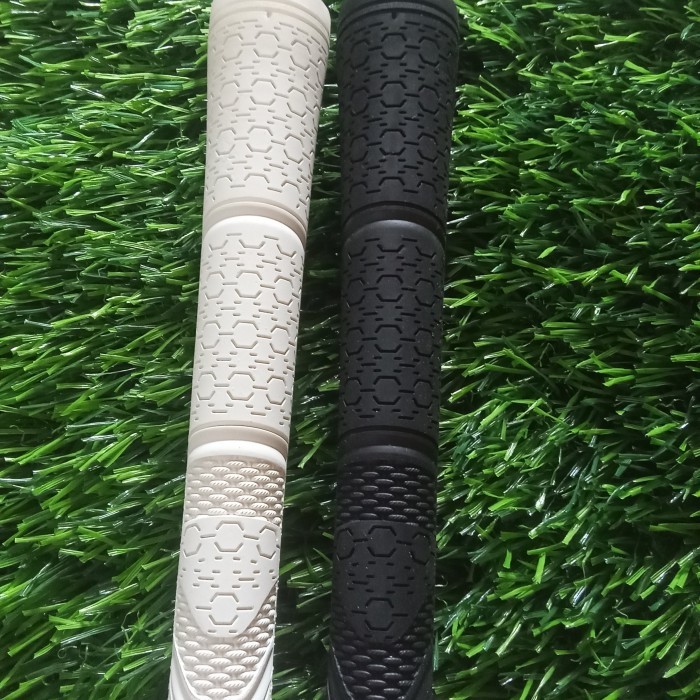 Grip stick golf PXG Rubber iron driver hybrid pxg