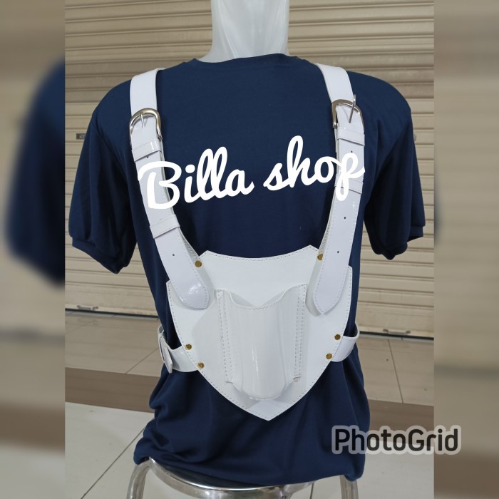 TERBARU Dahrim Pataka Dahrim Upacara