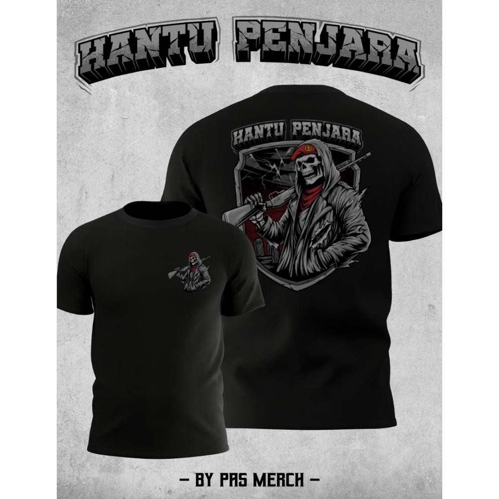 Kaos Fear Of God Essentials 24S Reflective Dan Non Reflective Premium Fulltag