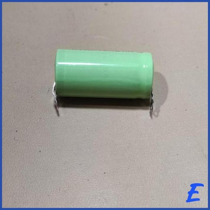 | BGS | BATRE CAS BATERAI BATTERY CHARGE 600MAH KEMEI 1102 KM1102 SHAVER ORI