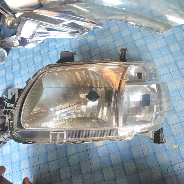 Headlamp Grandmax Murah
