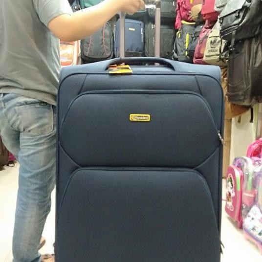 Koper Jumbo President 32 Inch Jumbo