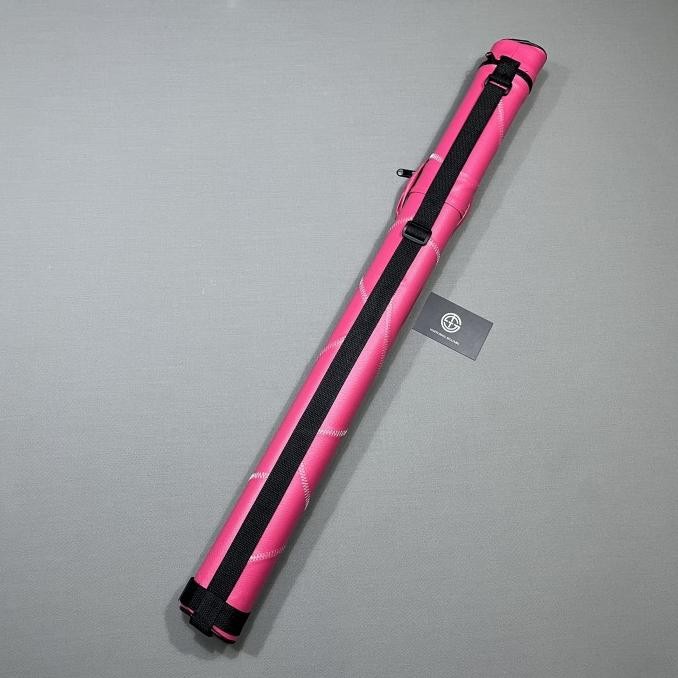 Tas Billiard 1X1 - Pink