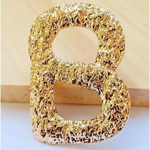 Hj774 Bros Buttonscarves Diamond Bros Buttonscarves