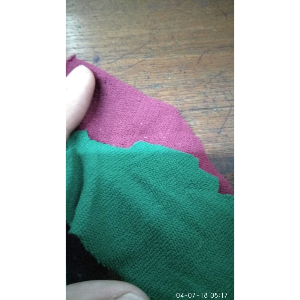 populer] KAIN KASA PENUTUP BOX SPEAKER TIPIS / DENIS KASAR WARNA (MELAR)