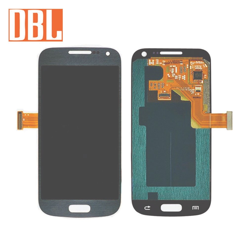 LCD FULLSET SAMSUNG S4 MINI BERKUALITAS DAN BERGARANSI