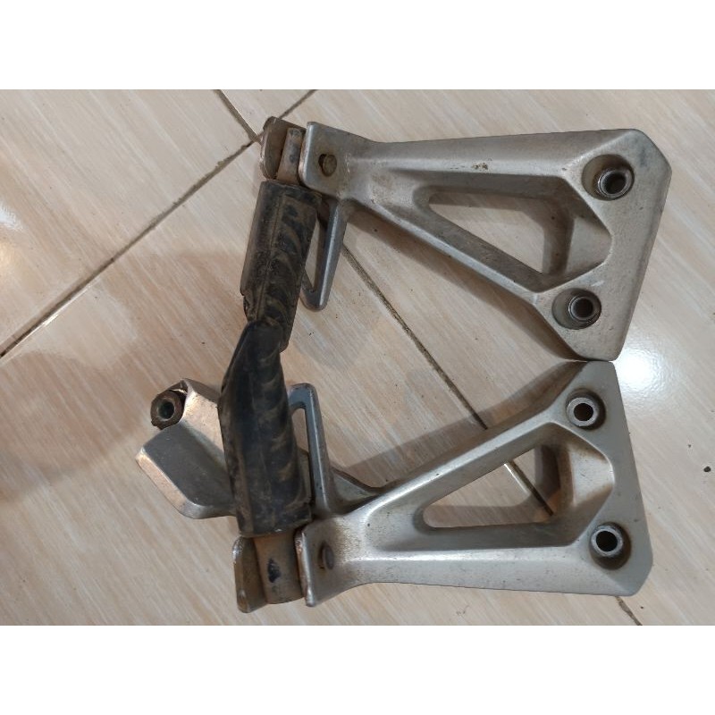 step belakang absolute revo original