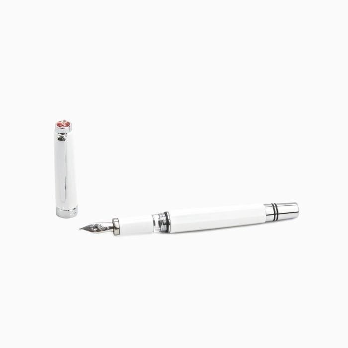 

TWSBI Classic Fountain Pen Original