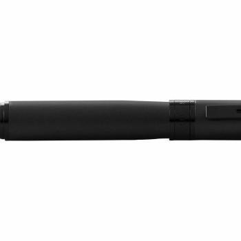

Sheaffer 300 Matte Black Lacquer Fountain Pen Original