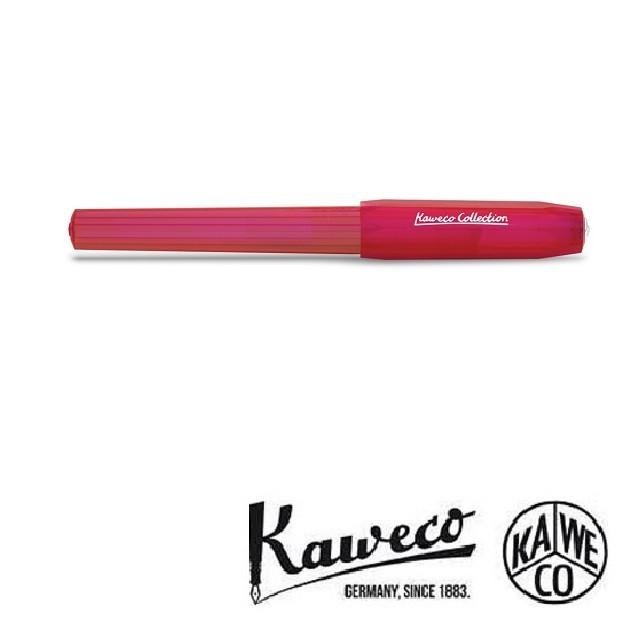

Ready Kaweco Perkeo Collection Fountain Pen Terlaris|Best Seller Original